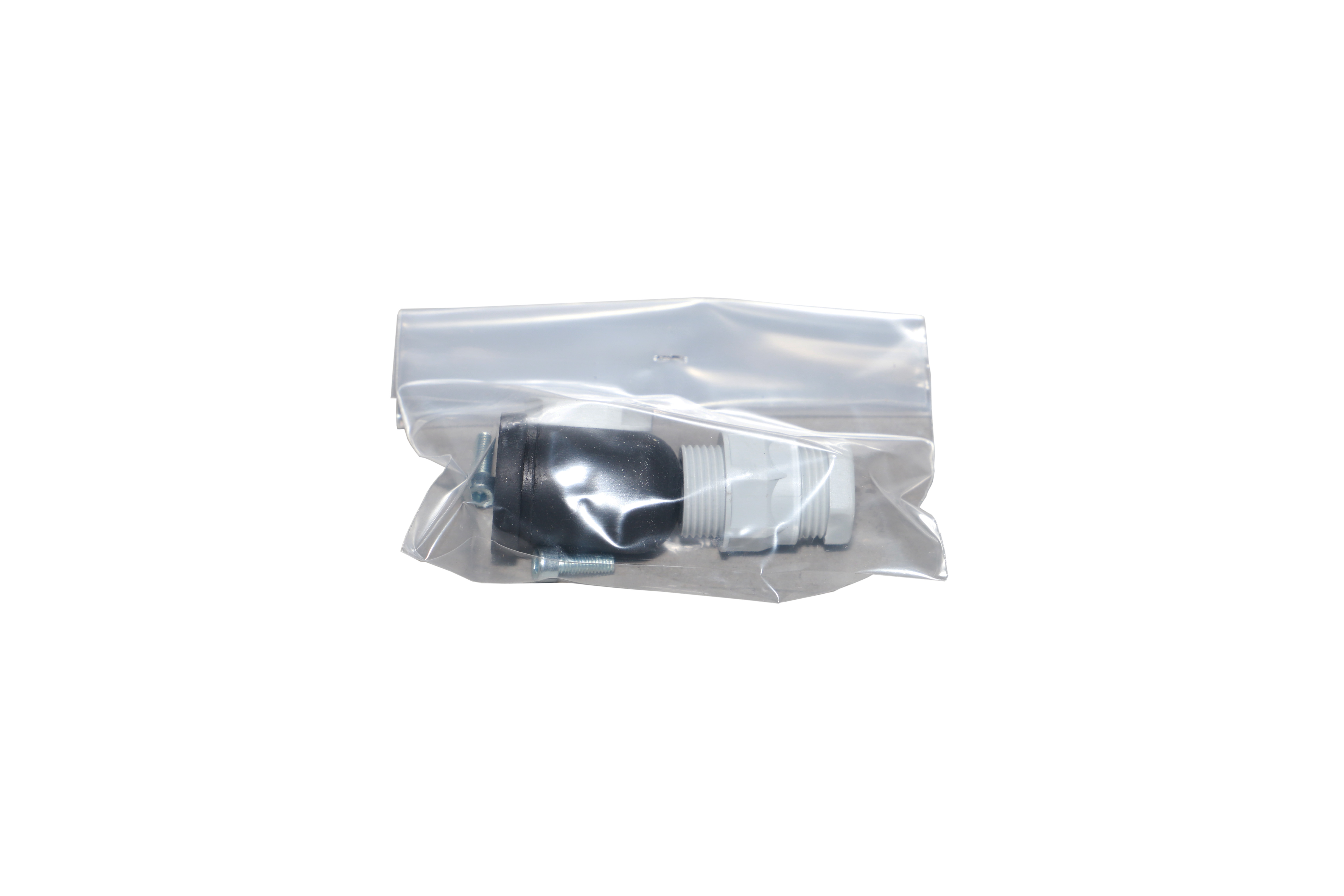 Датчик пламени Riello UV90L