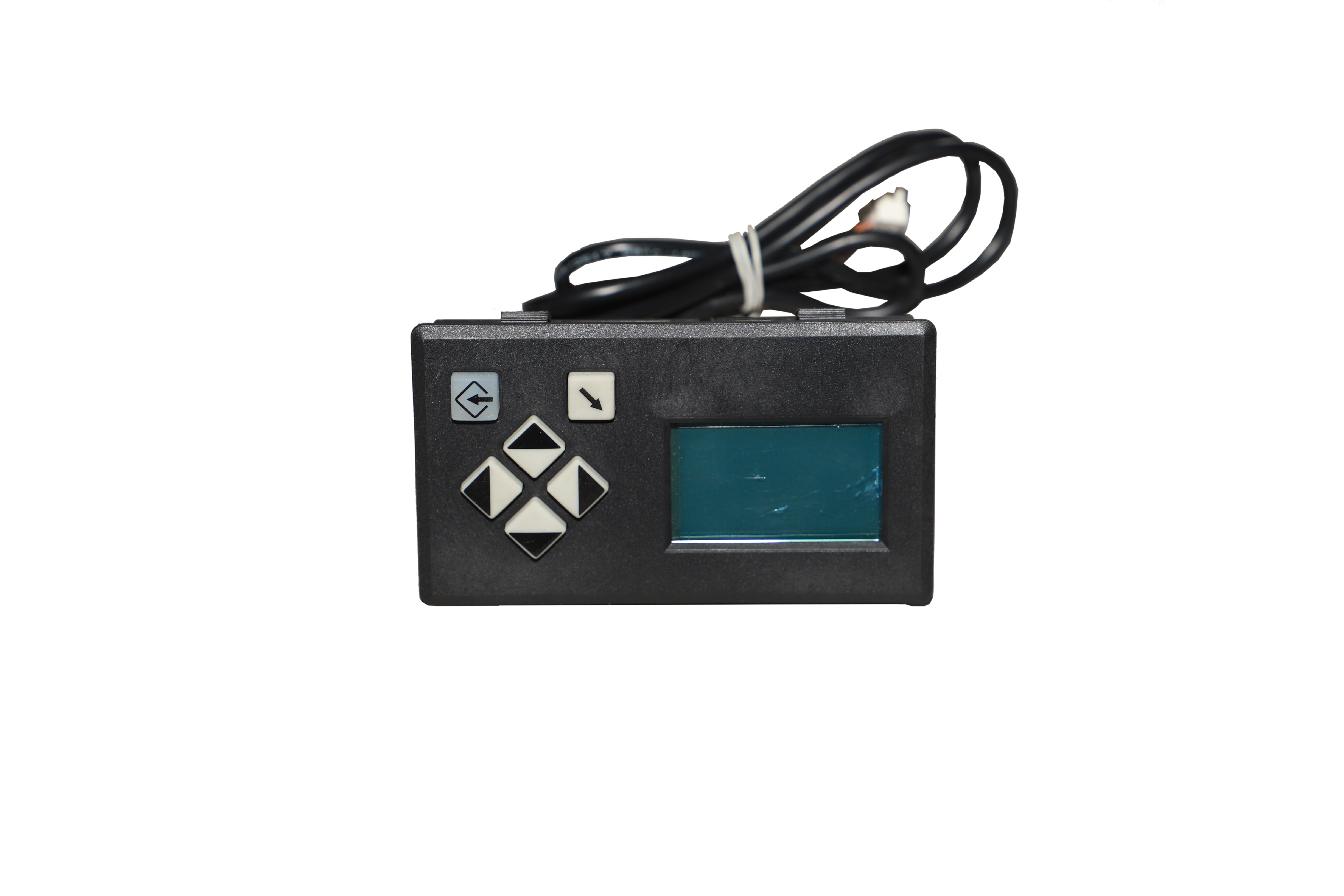 Панель управления Riello UI300