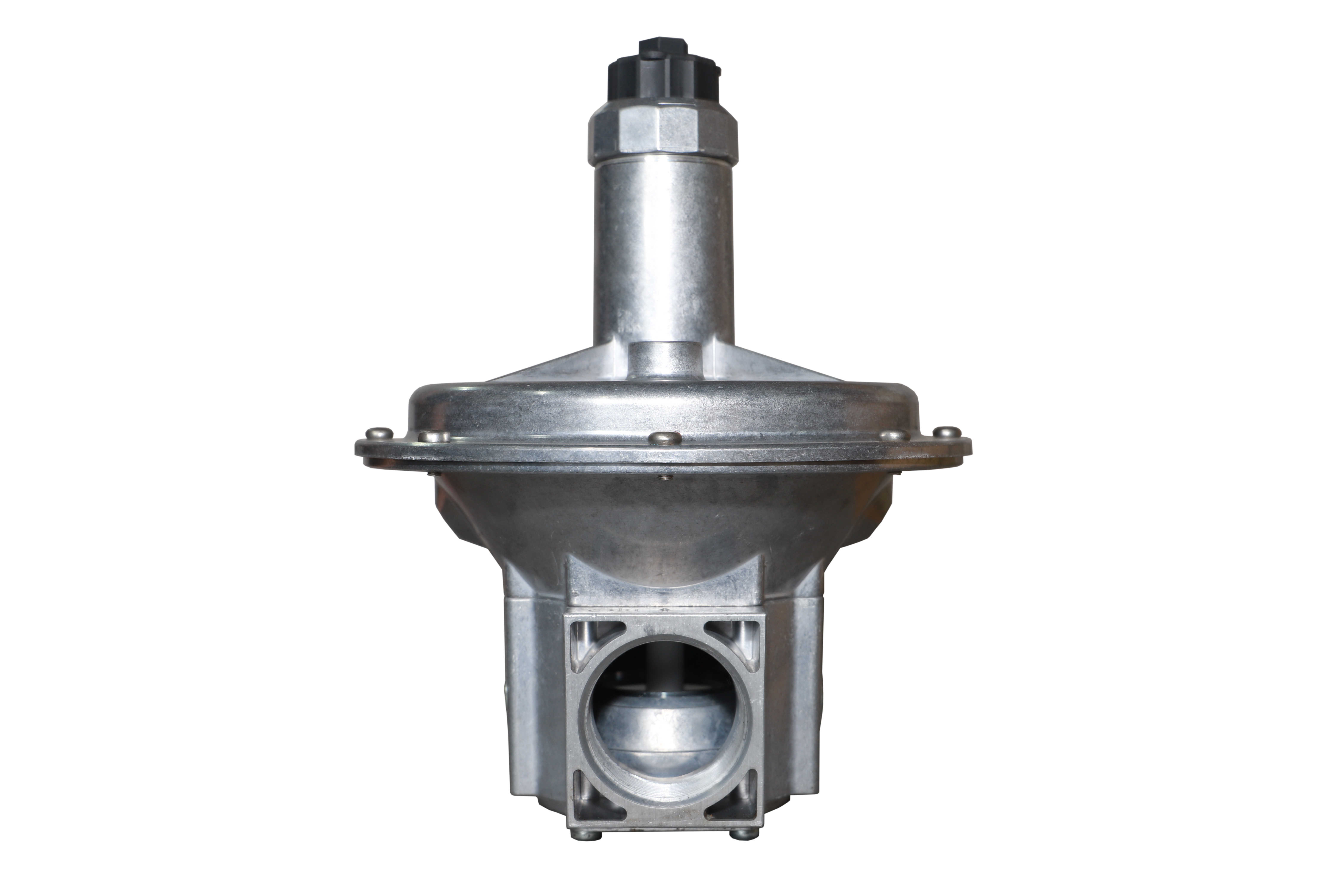 Регулятор давления Riello FRS520 Dungs