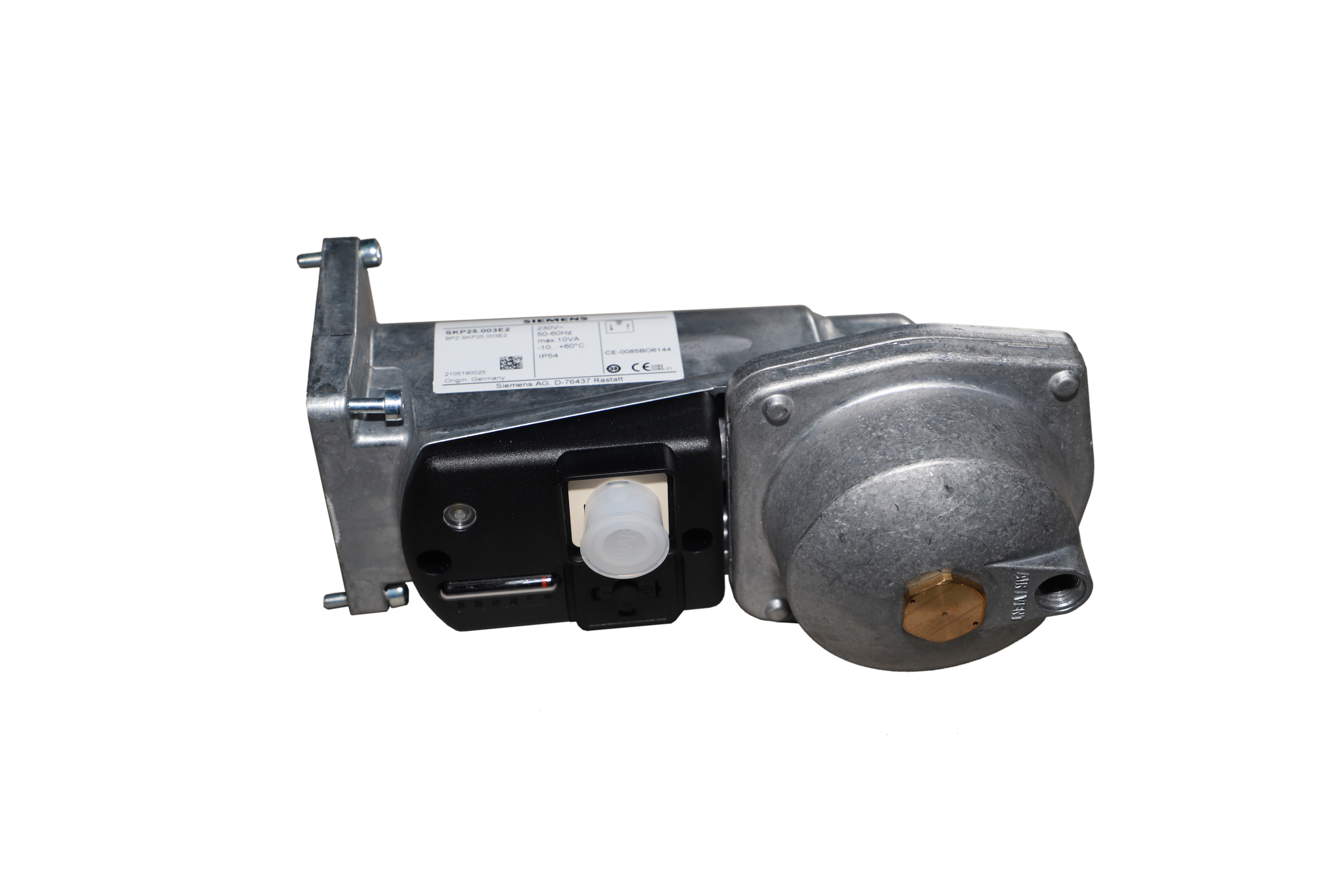 Привод Riello SKP25