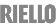 RIELLO