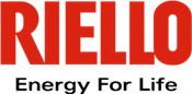 RIELLO